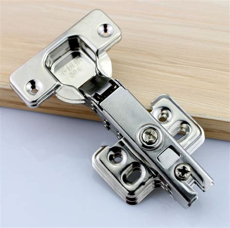 exterior stainless steel cabinet hinge|stainless steel cabinet hinge factory.